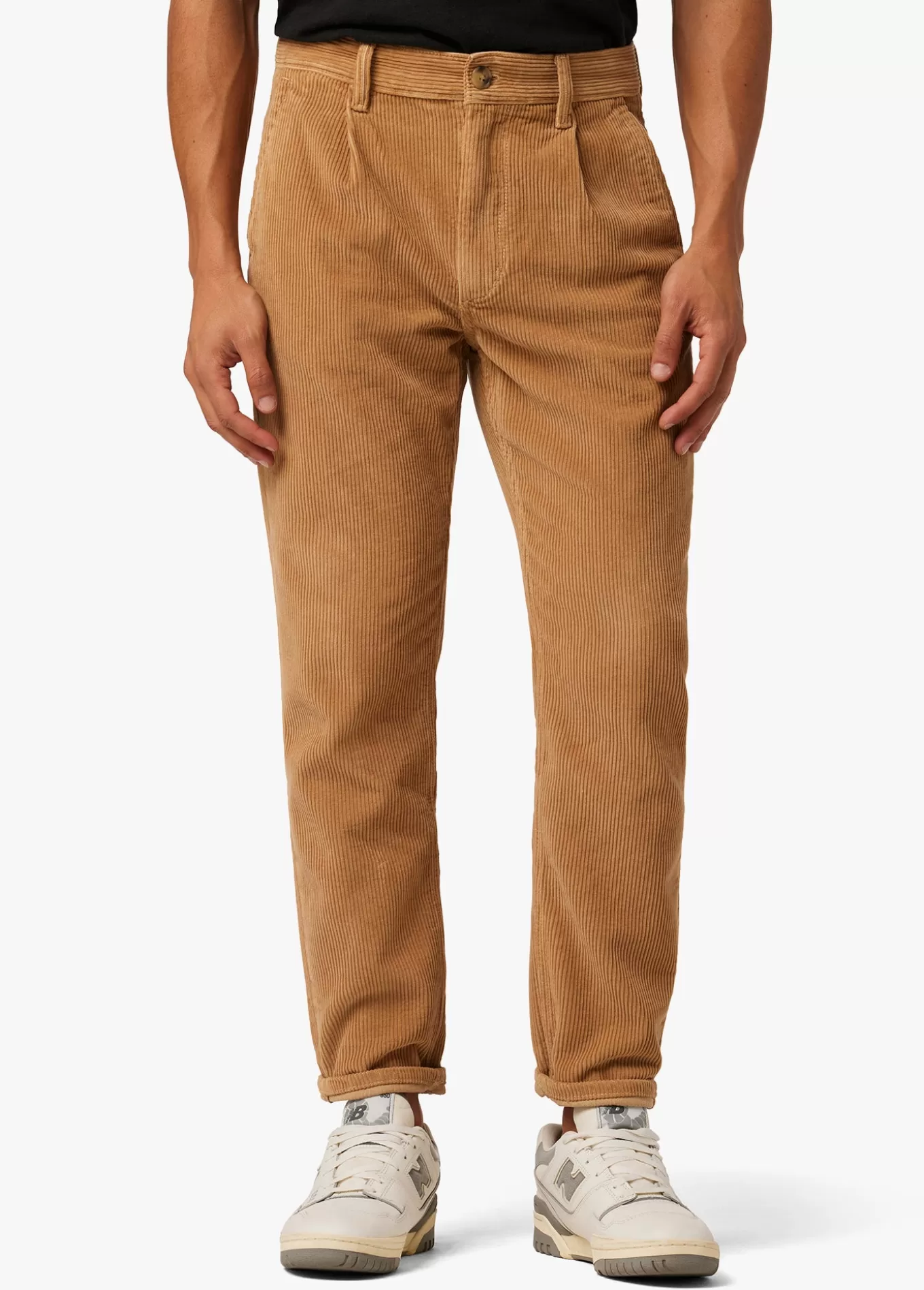 Joe’s Jeans DIEGO CORD TROUSER