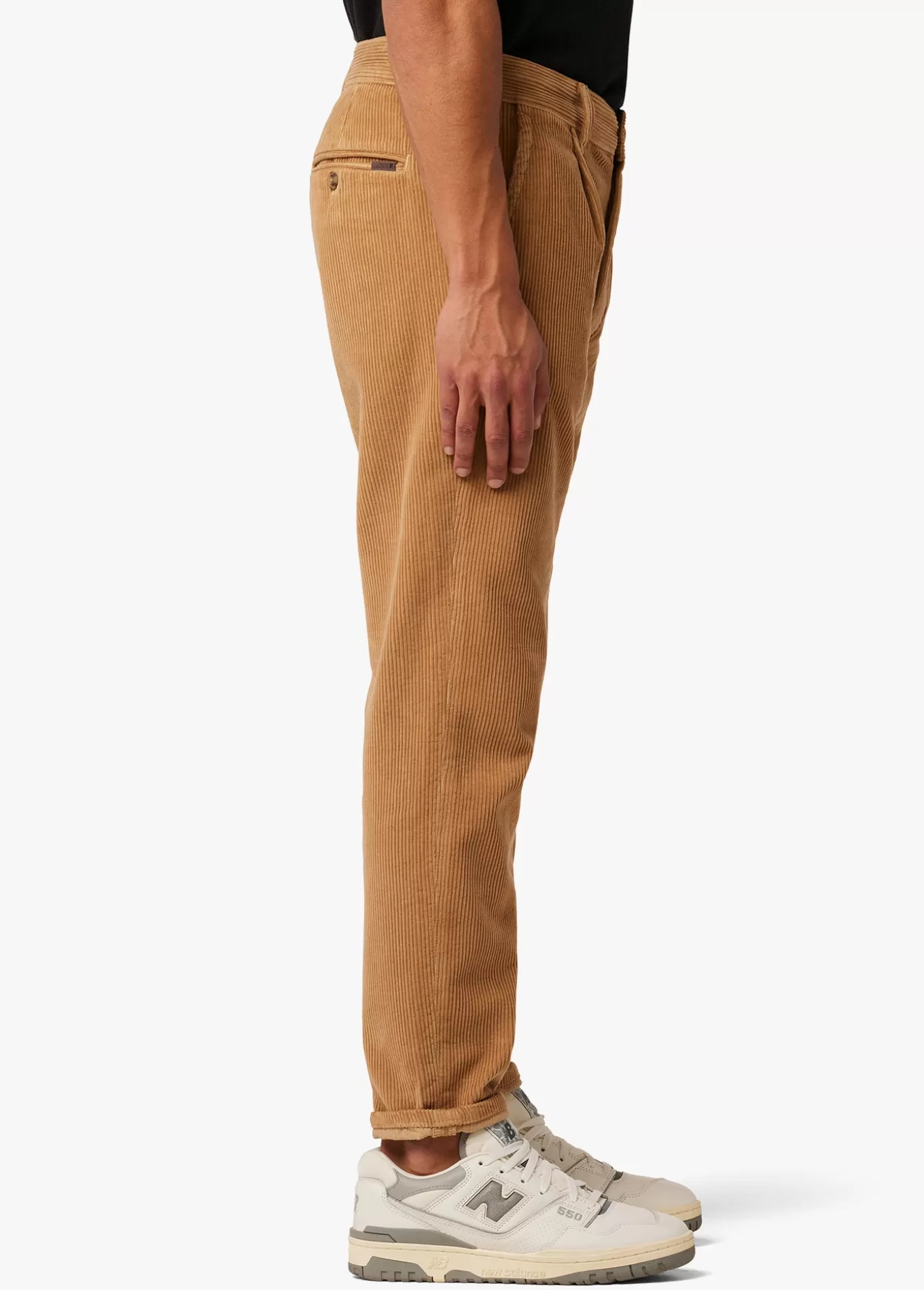 Joe’s Jeans DIEGO CORD TROUSER