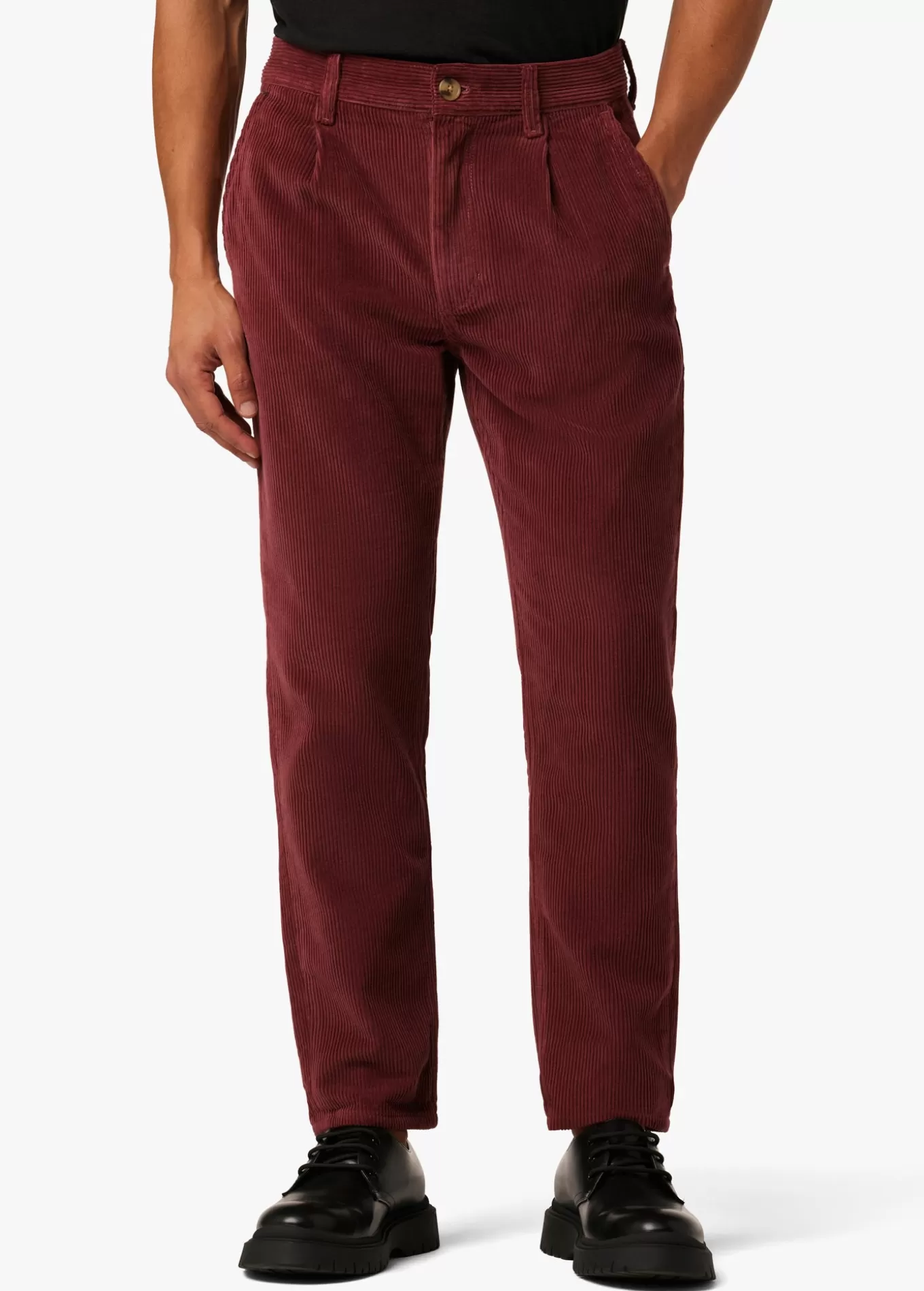 Joe’s Jeans DIEGO CORD TROUSER