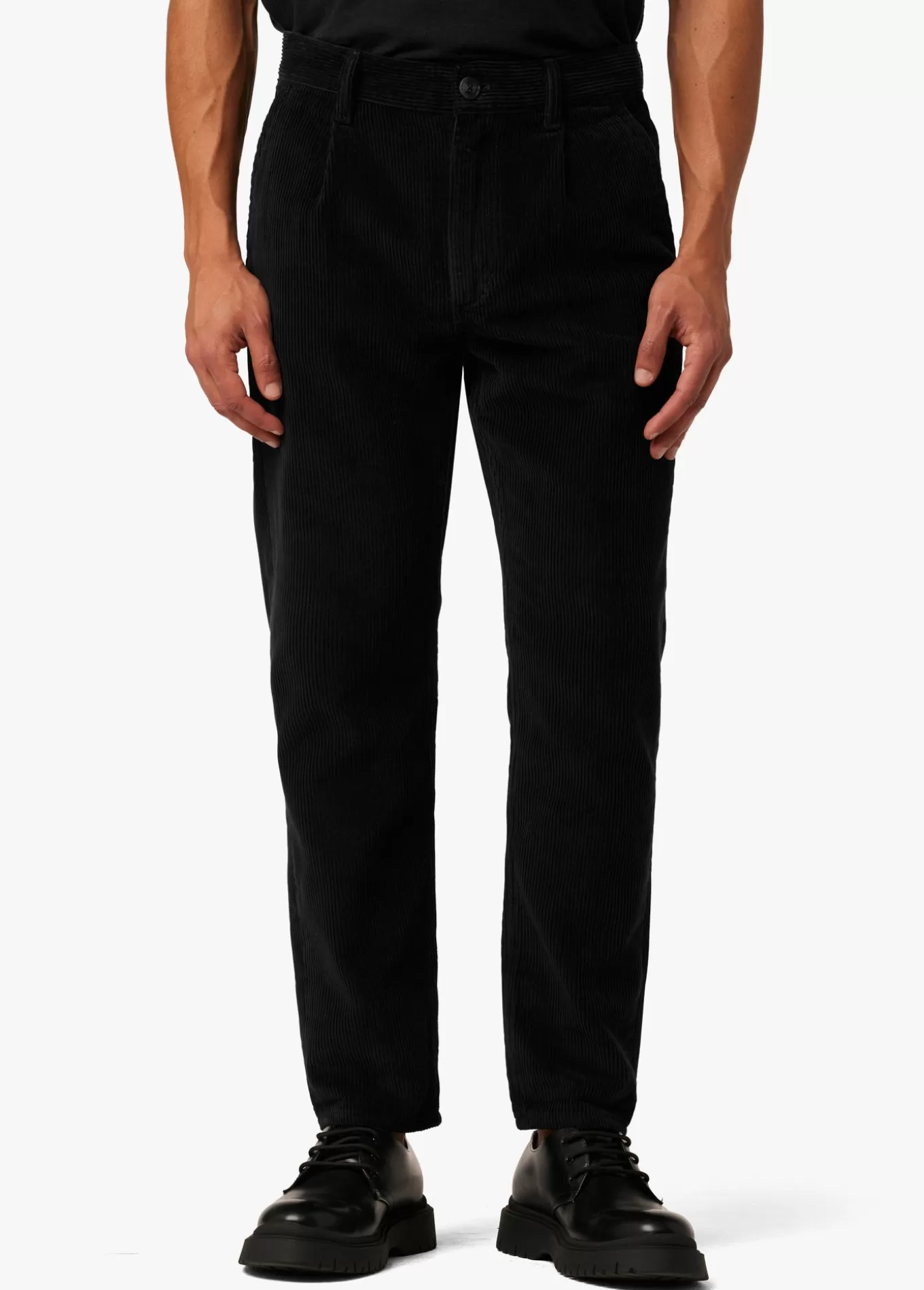 Joe’s Jeans DIEGO CORD TROUSER