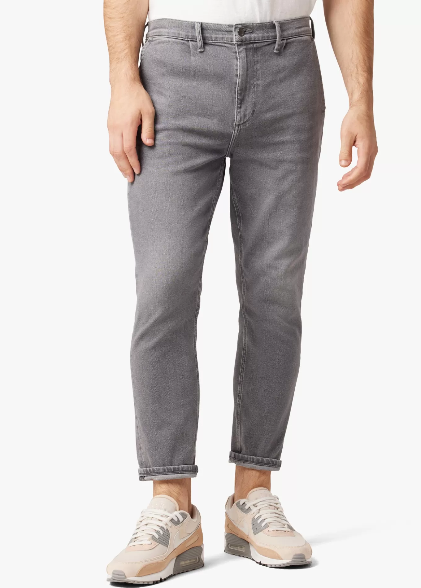 Joe’s Jeans DIEGO DENIM TROUSER