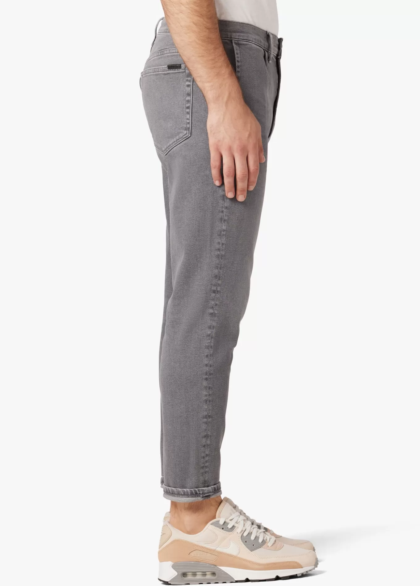 Joe’s Jeans DIEGO DENIM TROUSER