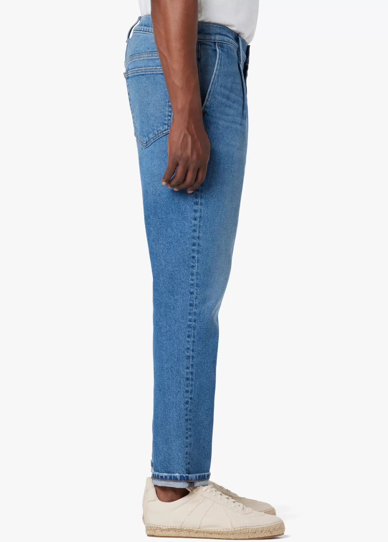 Joe’s Jeans DIEGO DENIM TROUSER