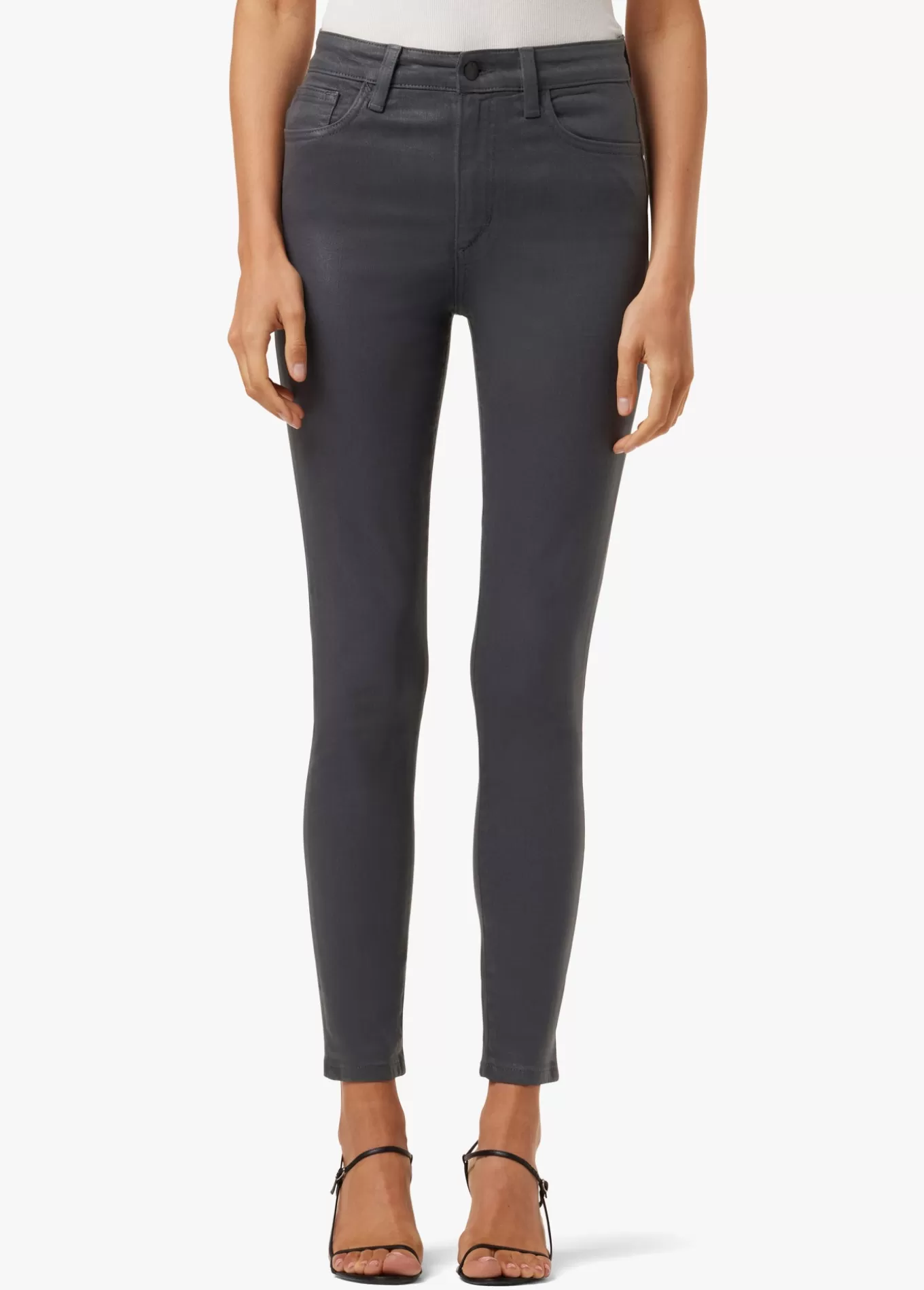 Women Joe’s Jeans HIGH RISE SKINNY ANKLE