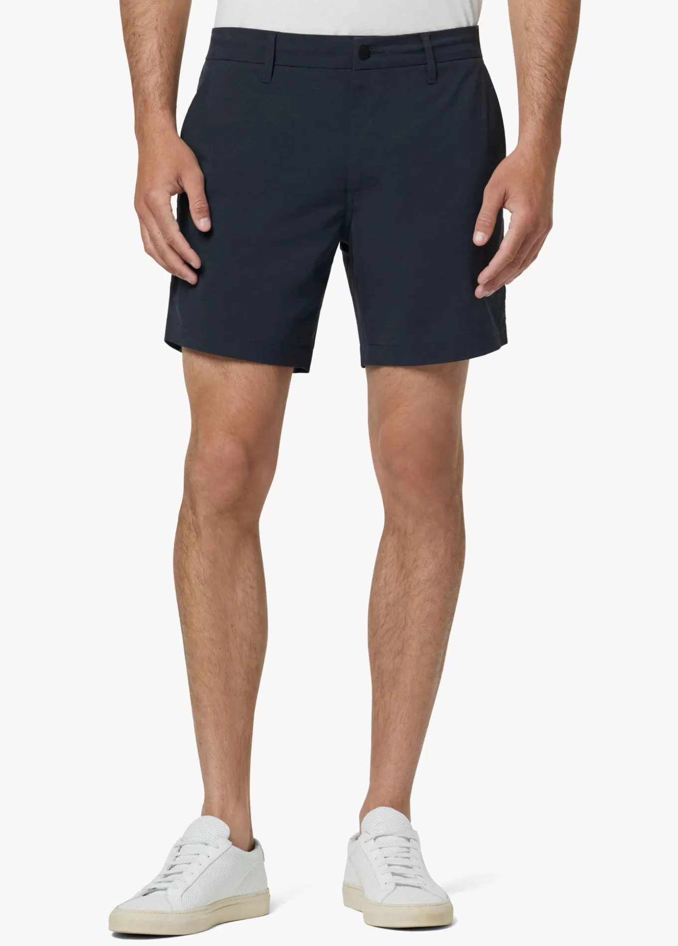 Joe’s Jeans KINETIC FLEX 2.0 SHORT