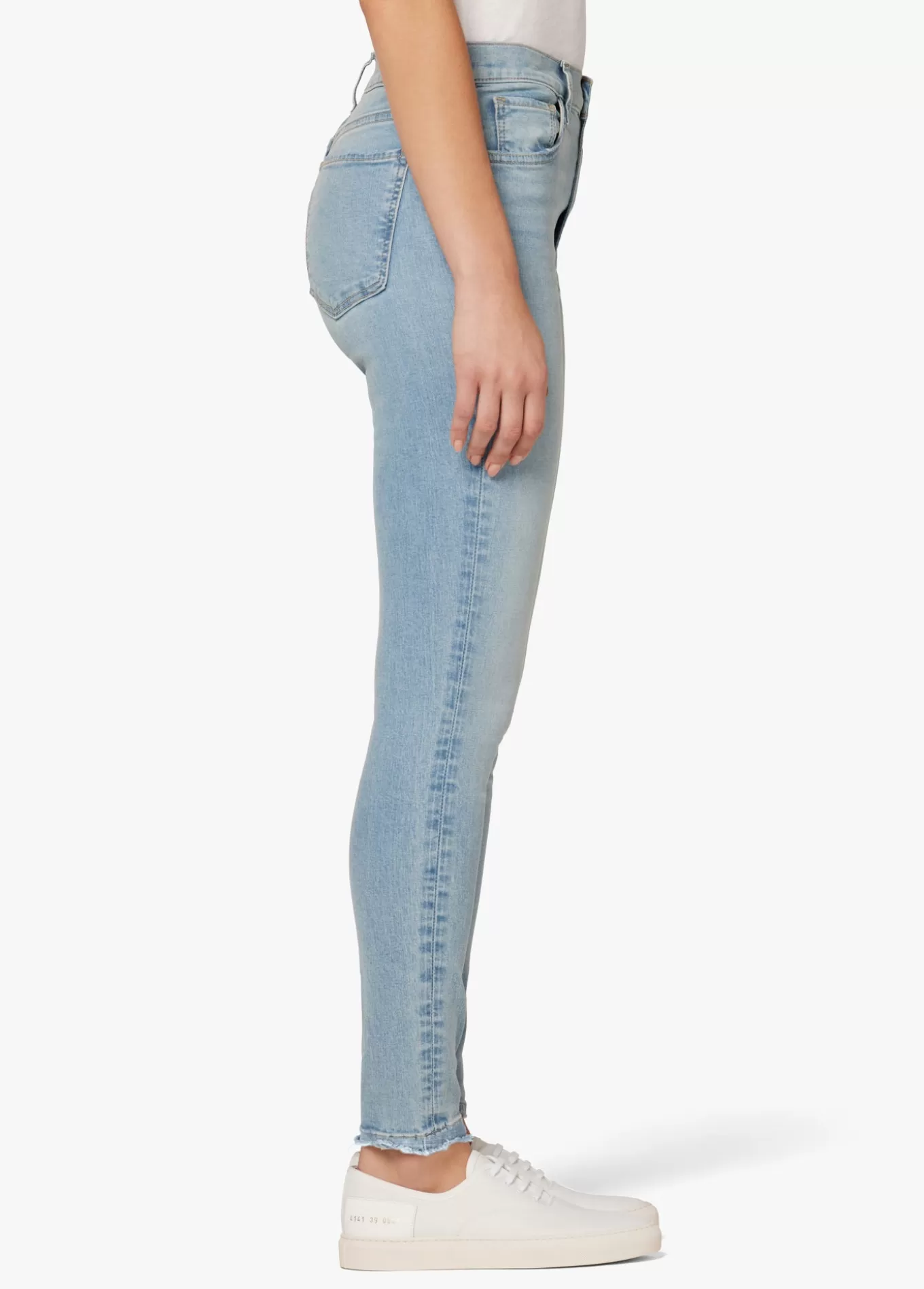 Women Joe’s Jeans MID RISE SKINNY ANKLE