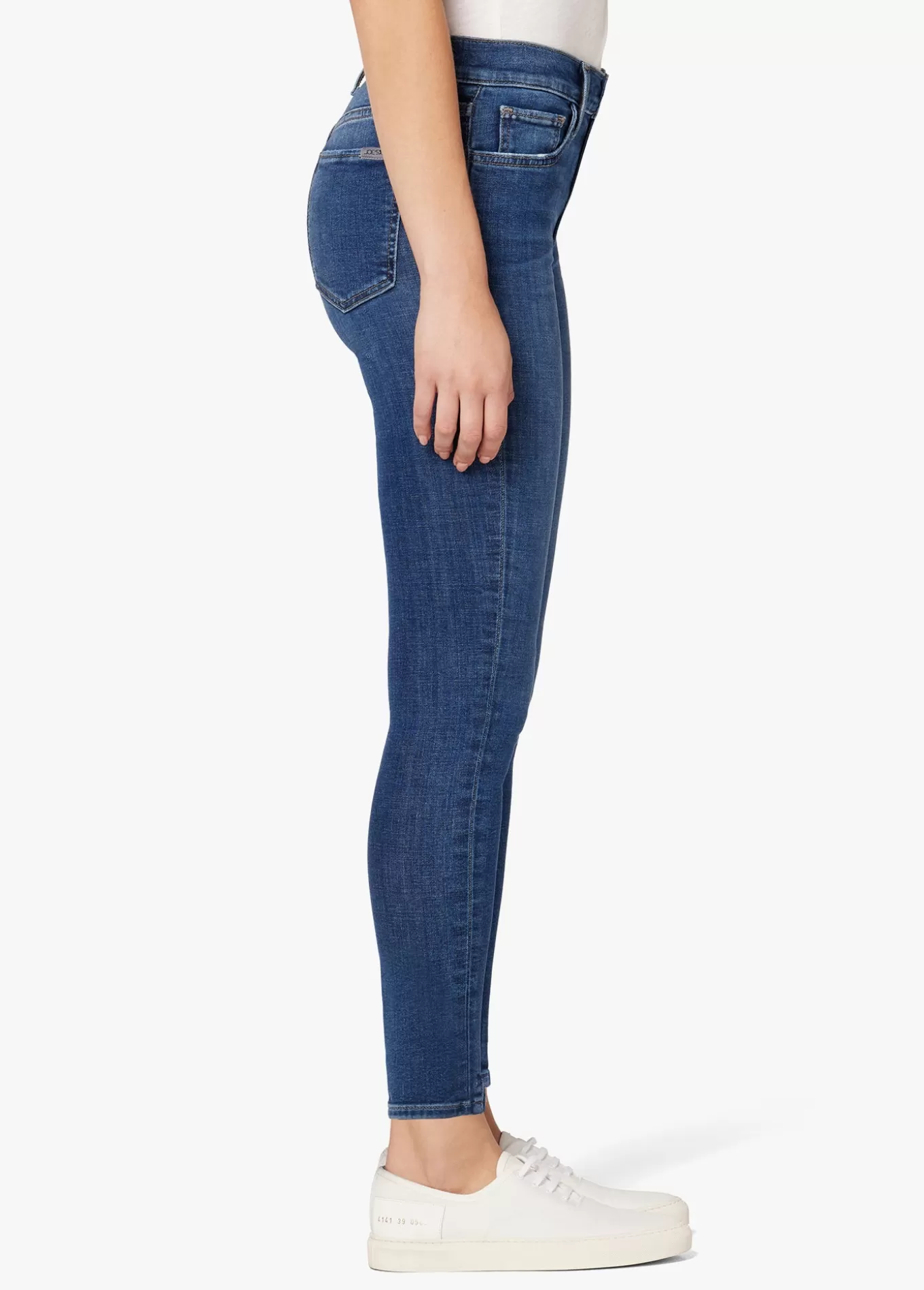 Women Joe’s Jeans MID RISE SKINNY ANKLE