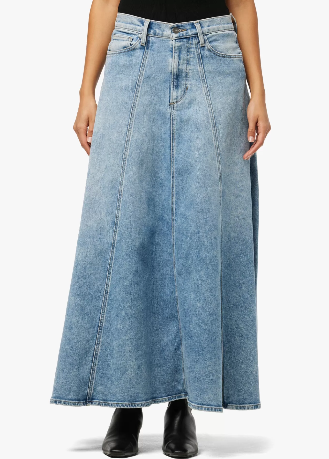 Women Joe’s Jeans THE AMELIA SKIRT