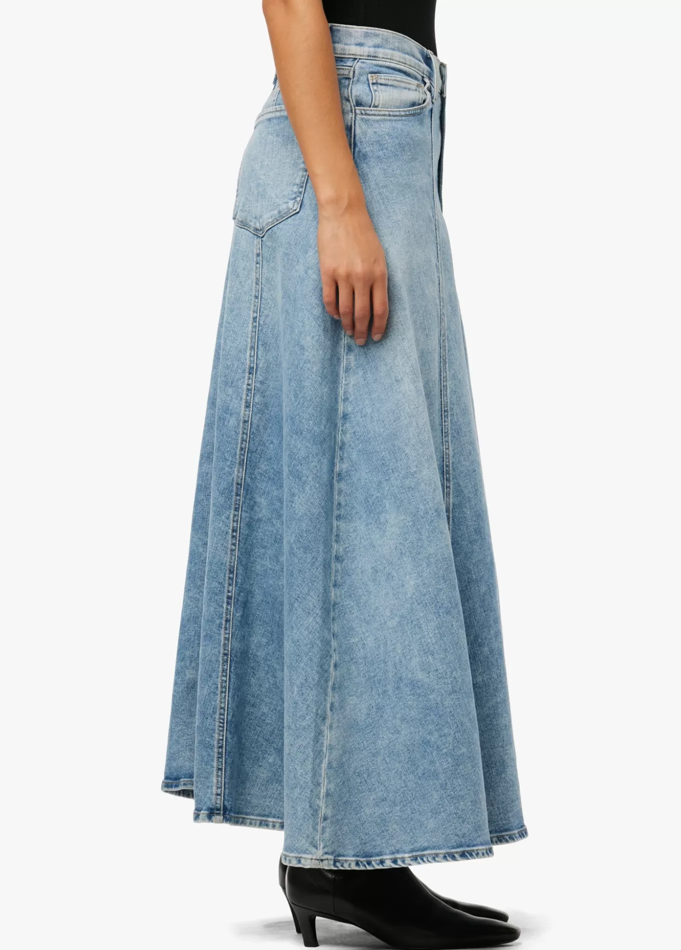 Women Joe’s Jeans THE AMELIA SKIRT