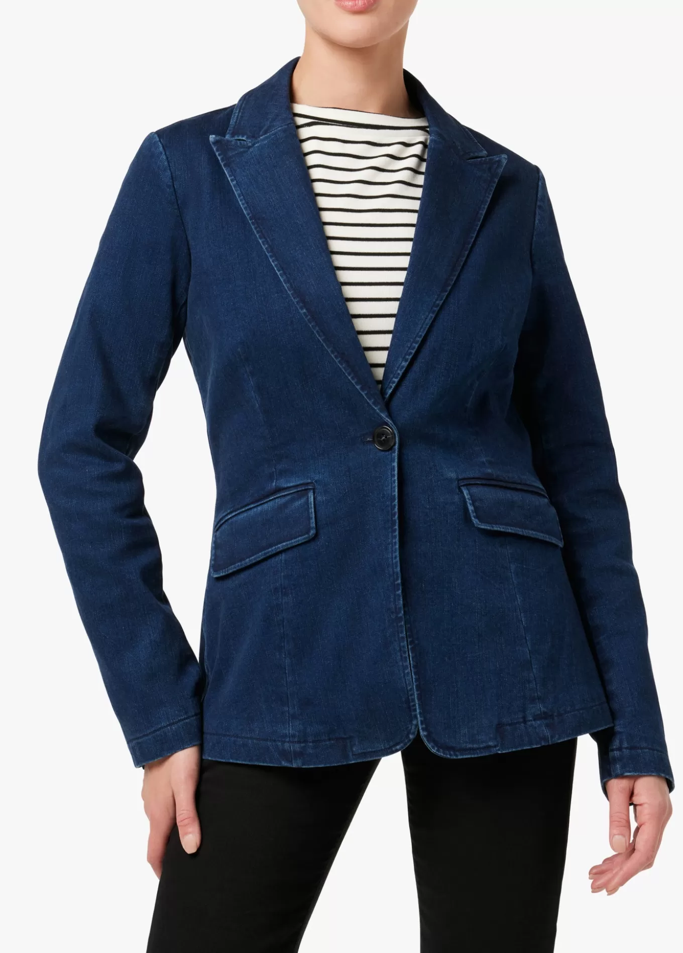 Women Joe’s Jeans THE BLAZER