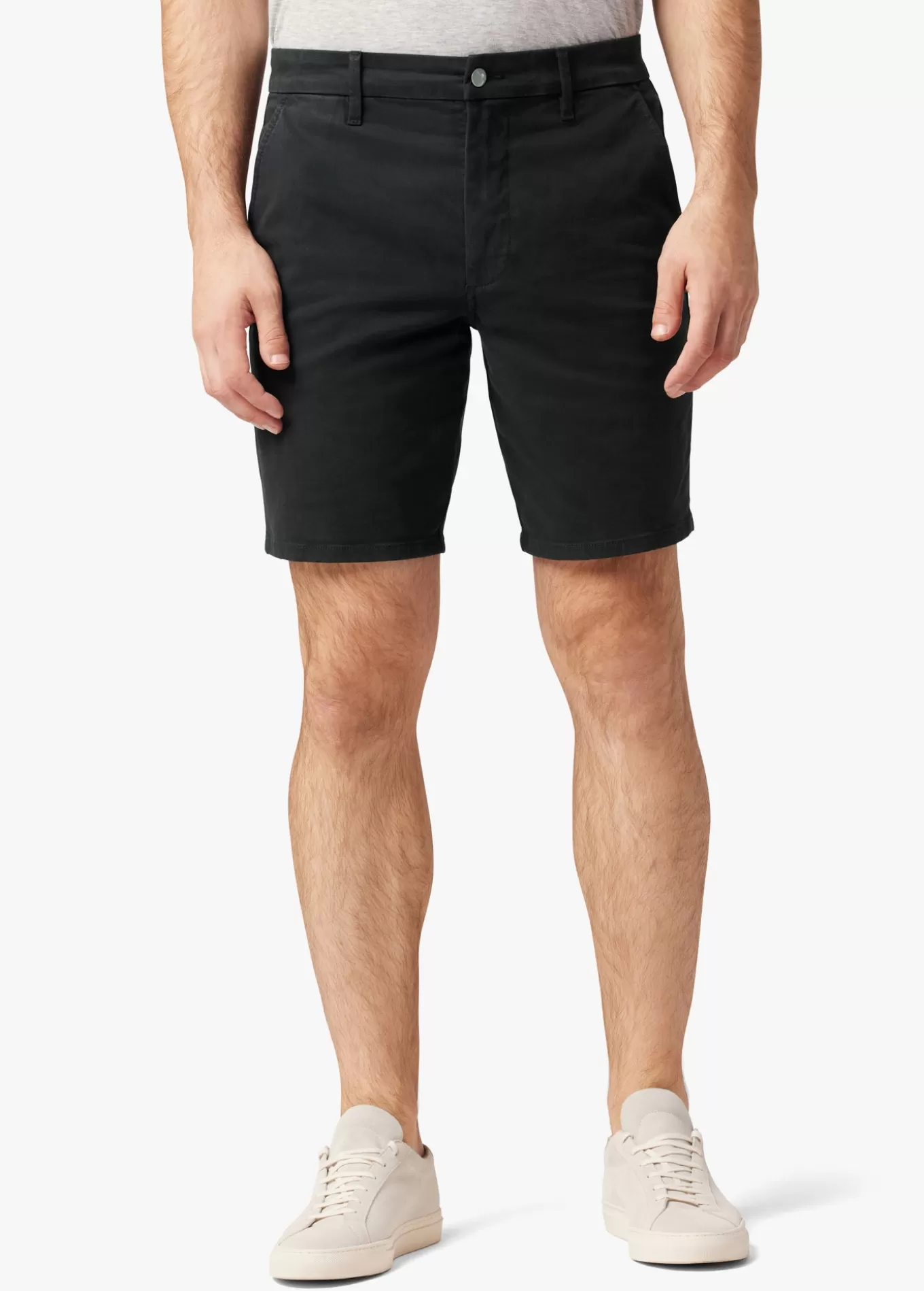 Joe’s Jeans THE BRIXTON SHORT