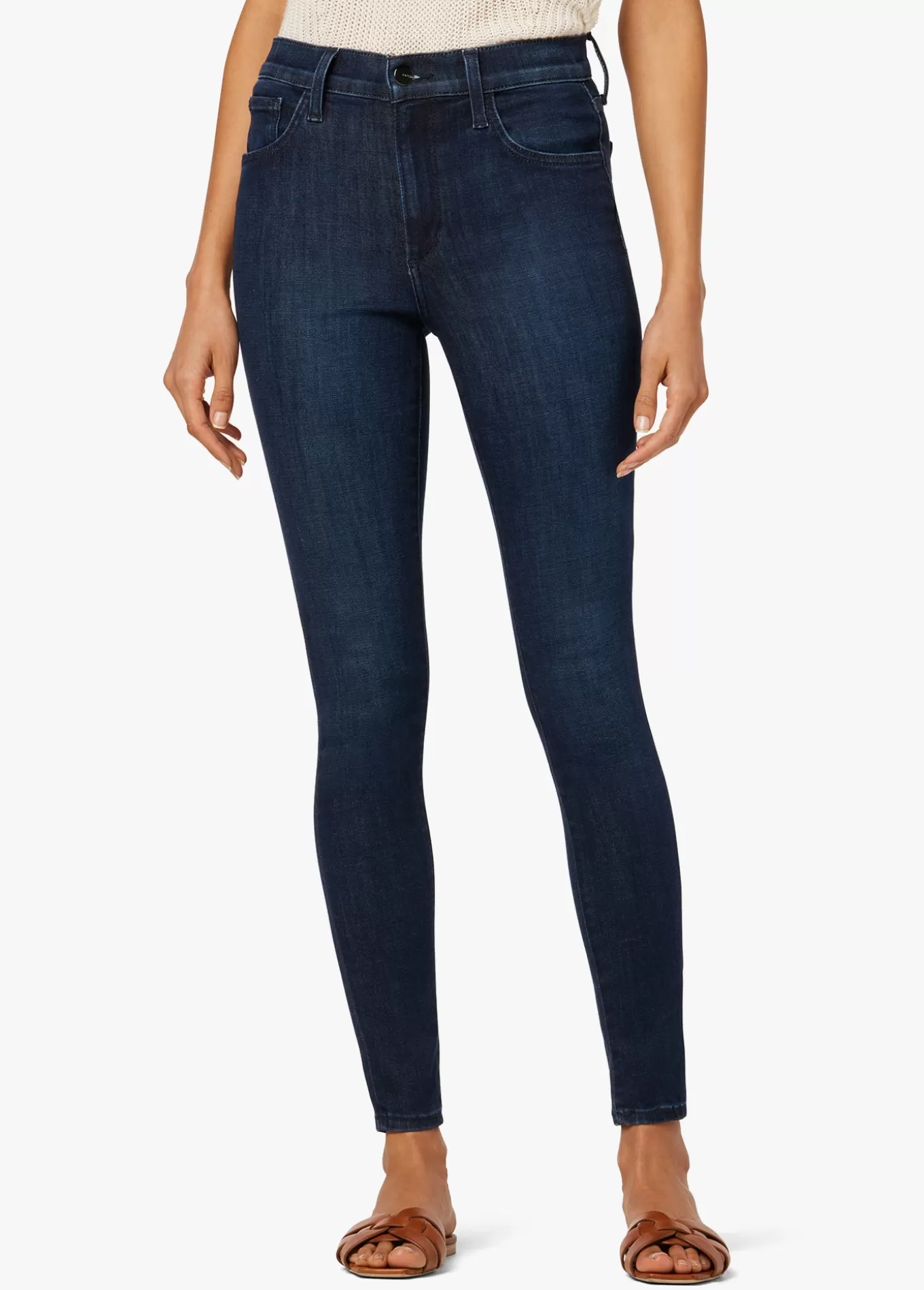 Women Joe’s Jeans THE CHARLIE