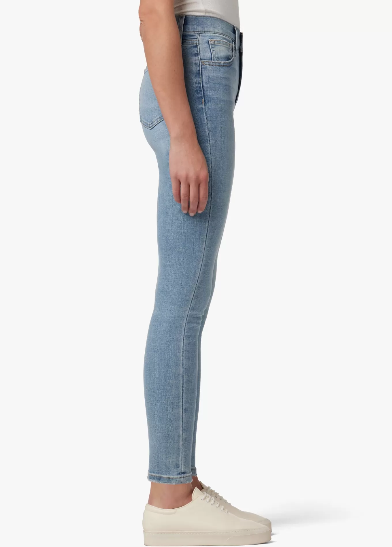 Women Joe’s Jeans THE CHARLIE