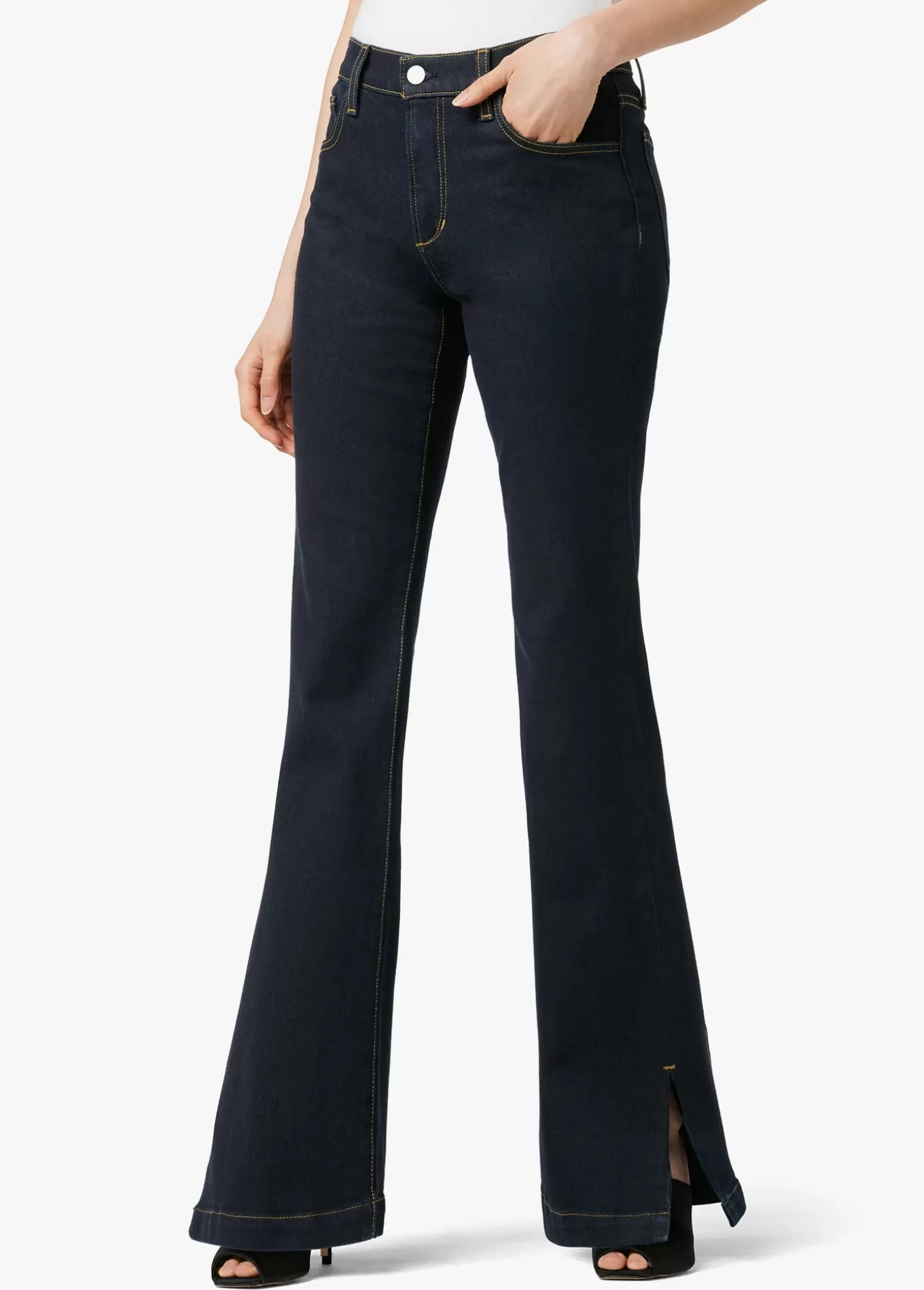 Women Joe’s Jeans THE FRANKIE