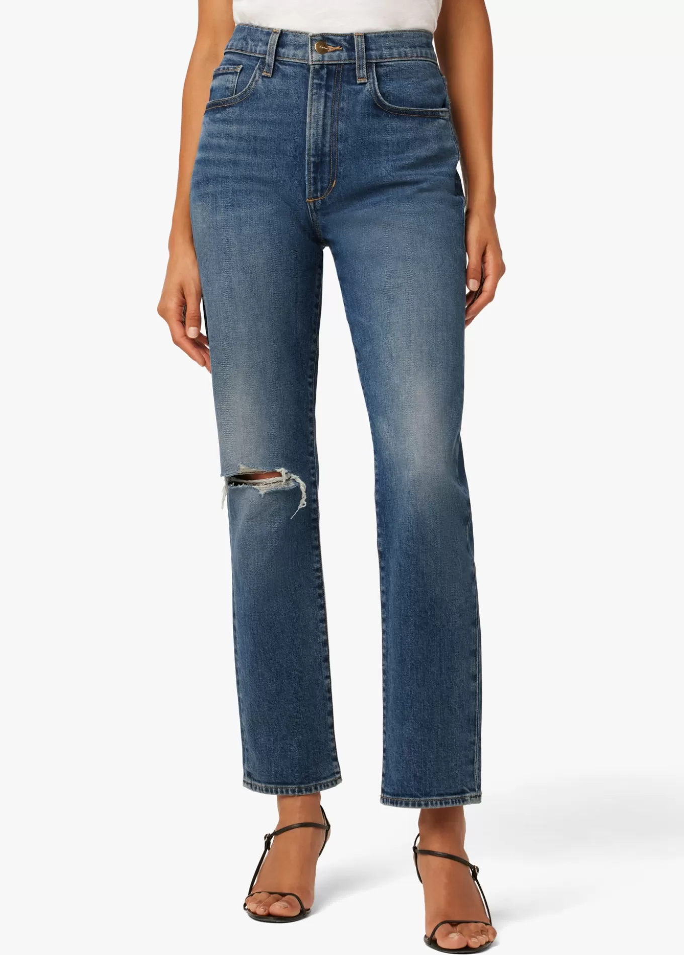 Women Joe’s Jeans THE LUNA