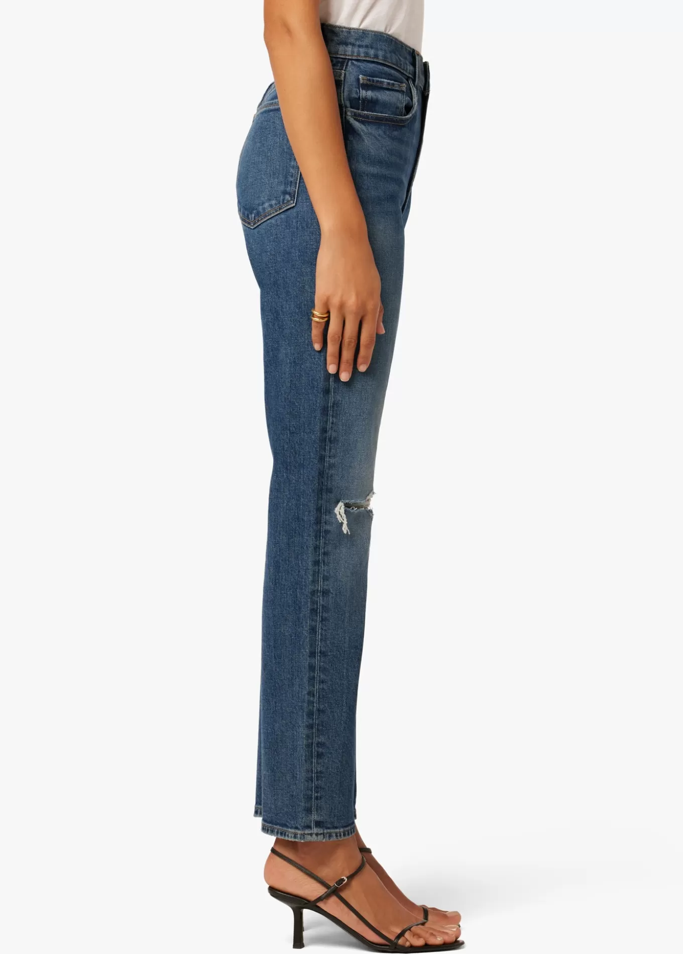 Women Joe’s Jeans THE LUNA