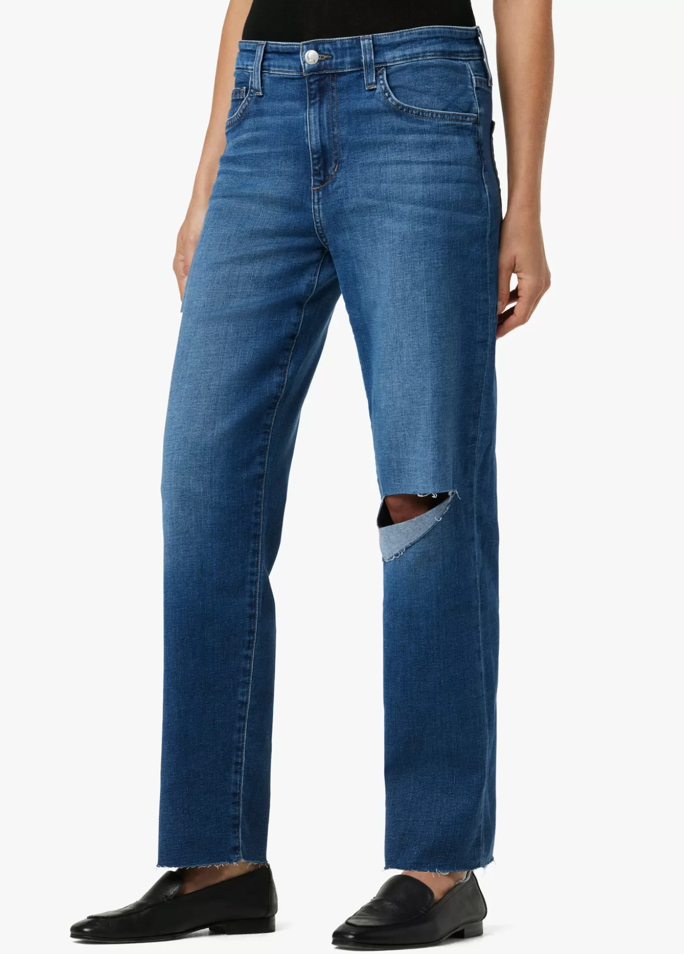 Women/BOY Joe’s Jeans THE NIKI