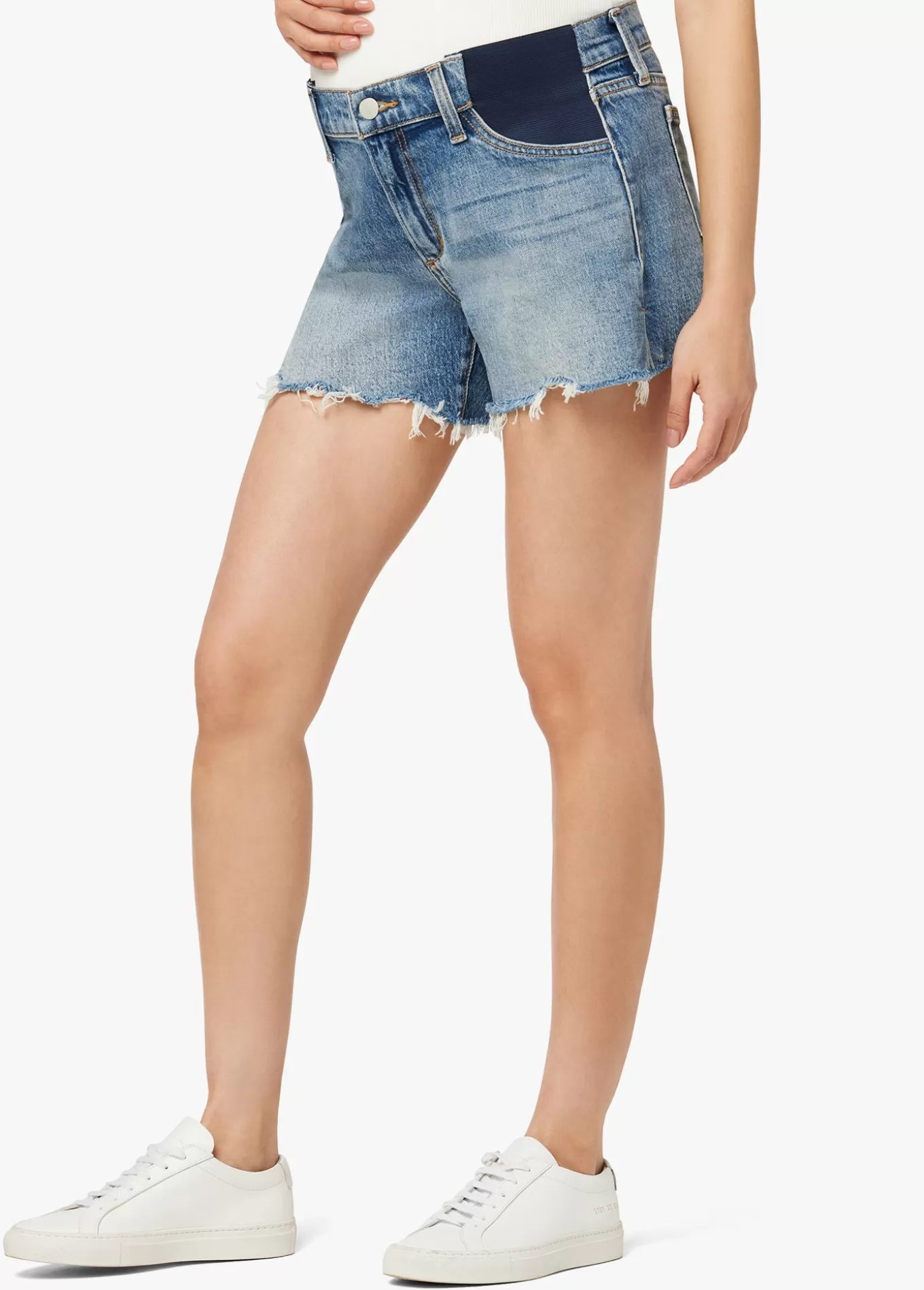 Women Joe’s Jeans THE OZZIE SHORT