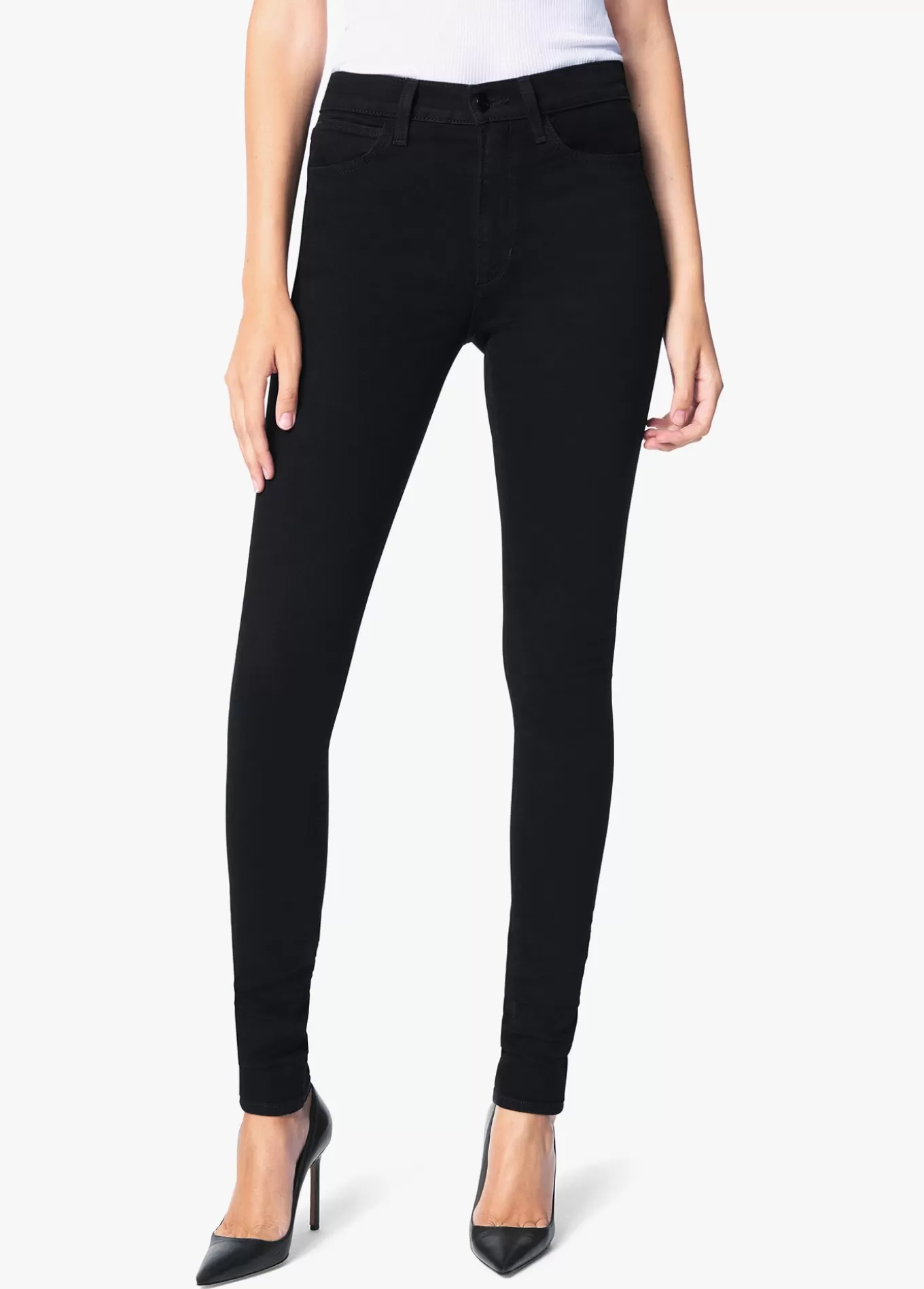 Women Joe’s Jeans THE TWIGGY